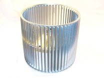 S102633326700.jpg